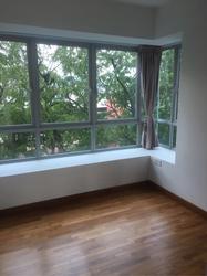 Esta Ruby (D14), Apartment #154507102